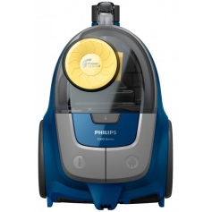Пылесос без мешка PHILIPS XB2125/09 в Запорожье